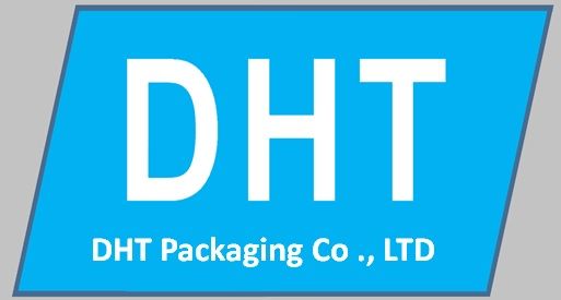 CÔNG TY TNHH MỘT THÀNH VIÊN BAO BÌ DHT