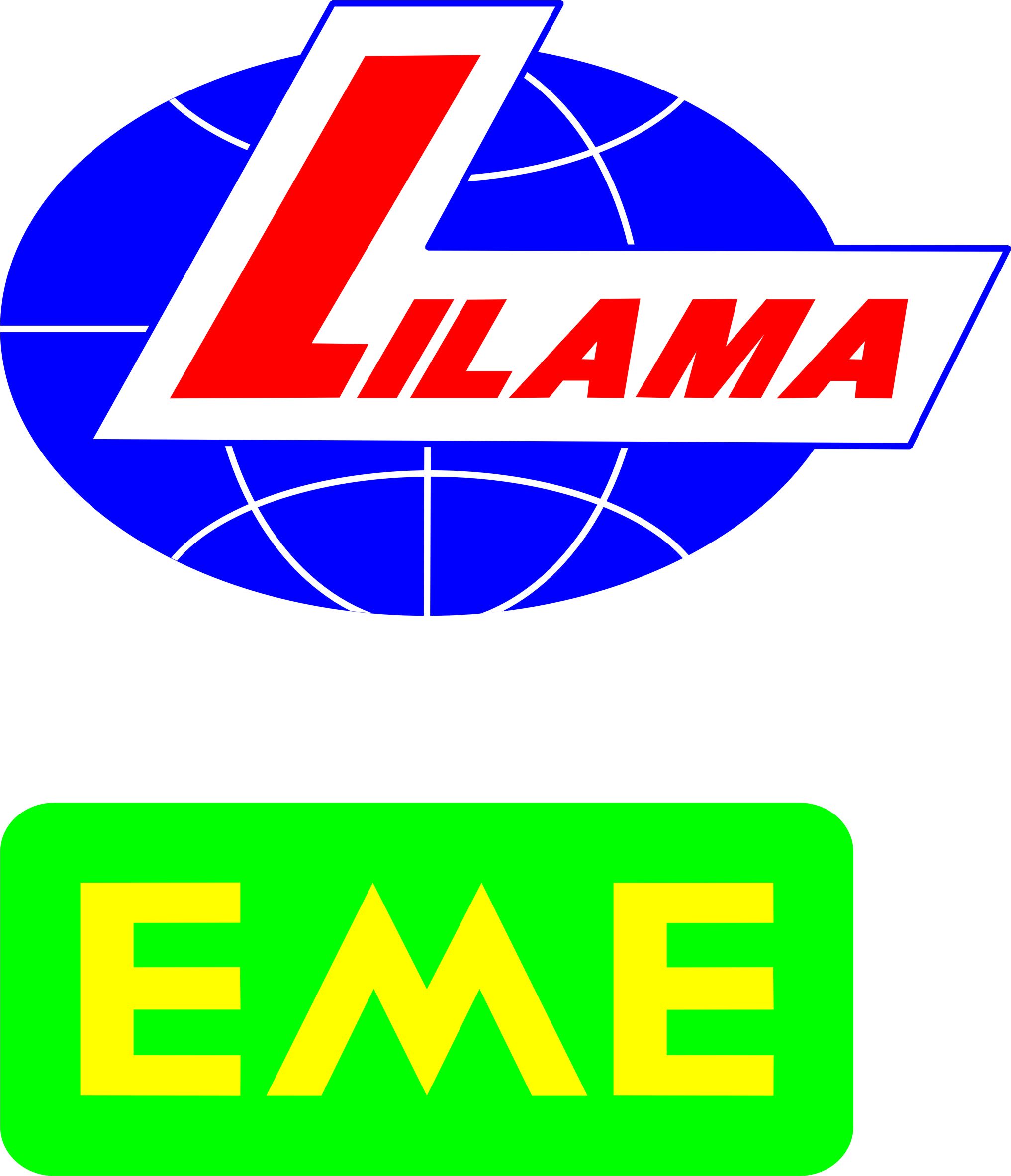 CÔNG TY CỔ PHẦN CƠ ĐIỆN MÔI TRƯỜNG LILAMA