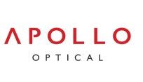 APOLLO OPTICAL (VIETNAM)