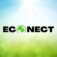 Công ty TNHH ECONECT