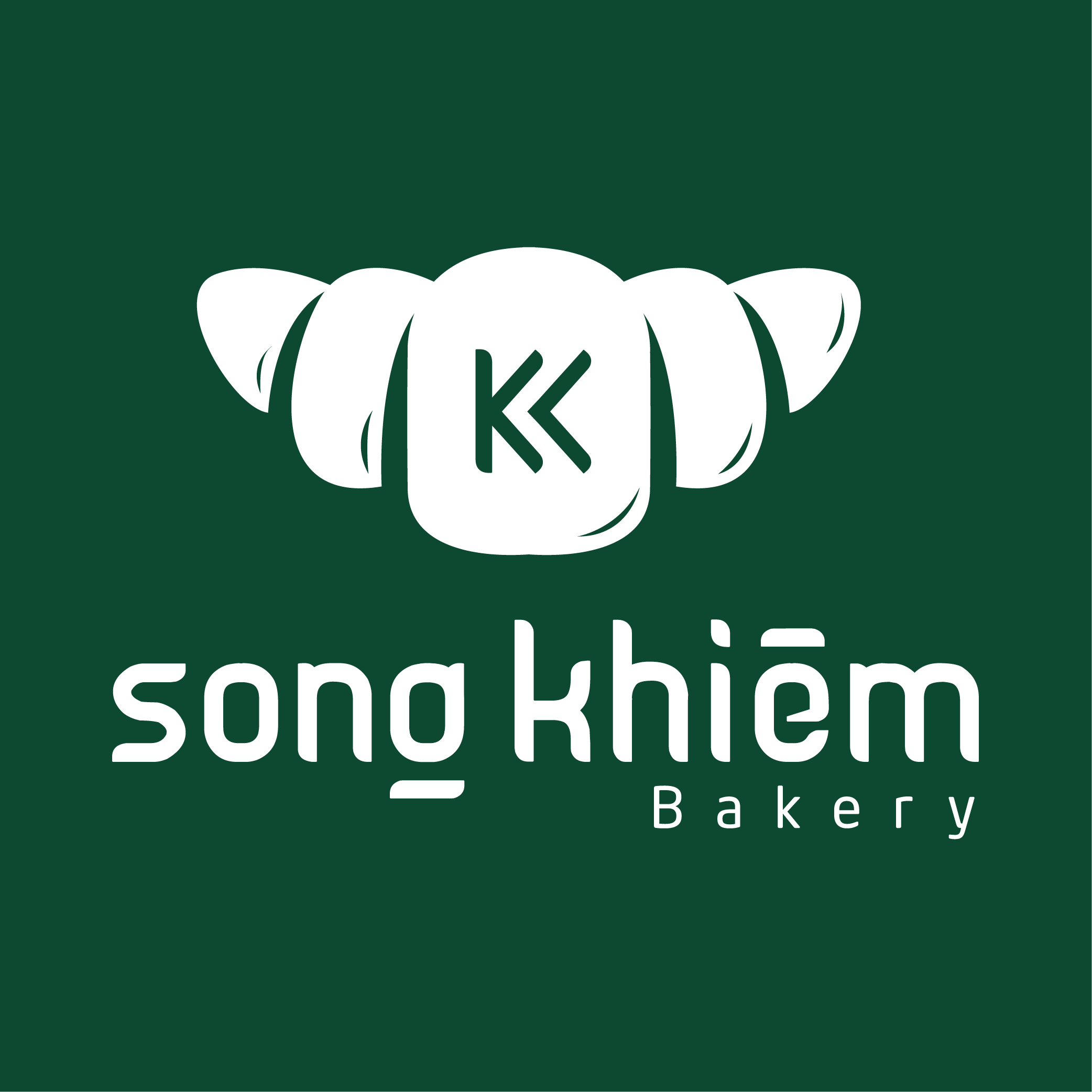 Công ty TNHH MTV Bánh ngọt Song Khiêm