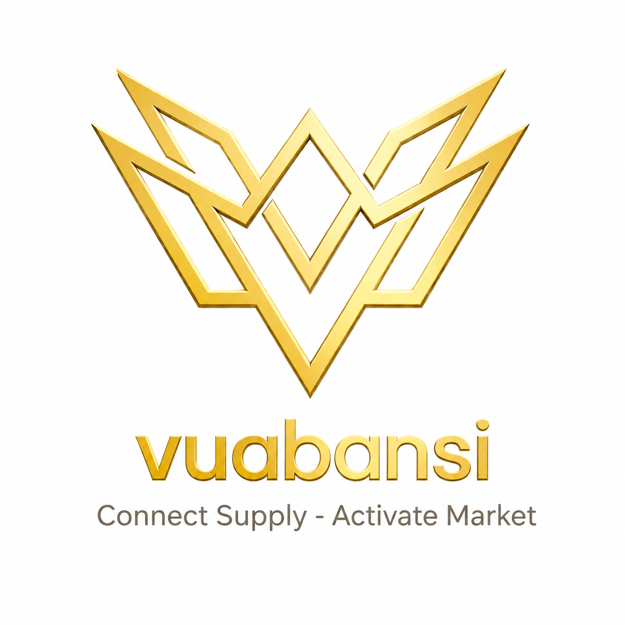 CÔNG TY TNHH VUA BÁN SỈ
