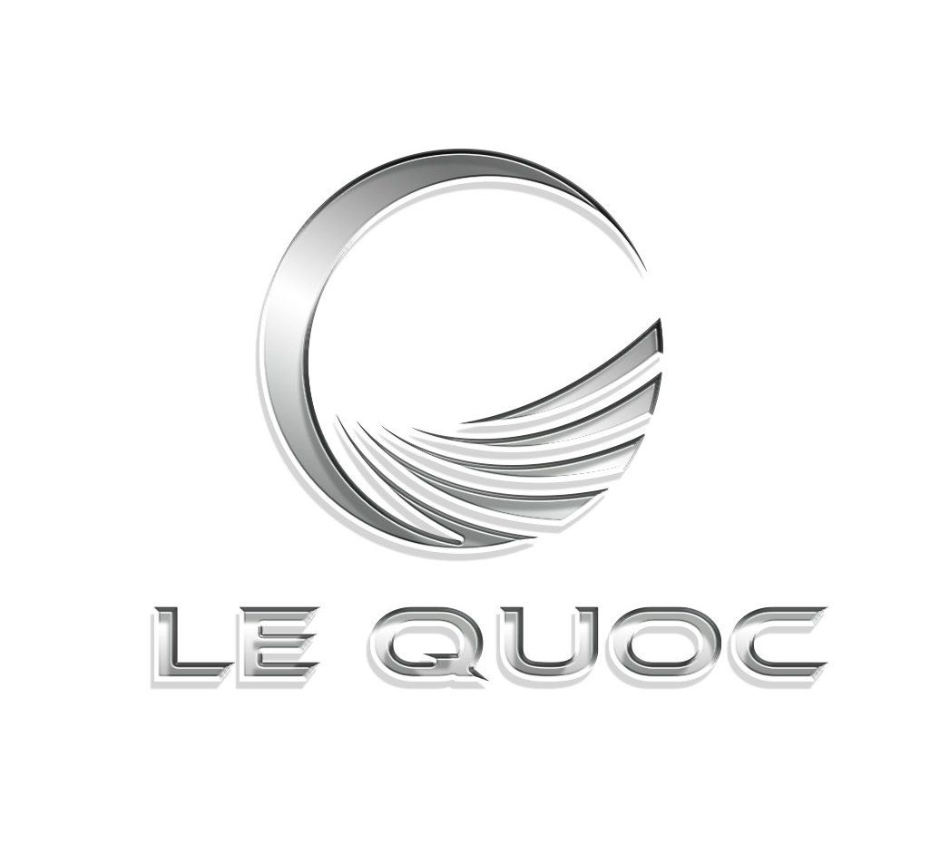 CÔNG TY TNHH CƠ ĐIỆN LẠNH LÊ QUỐC