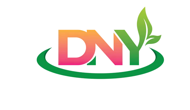 Công ty TNHH Xuất nhập khẩu Duniya Việt Nam
