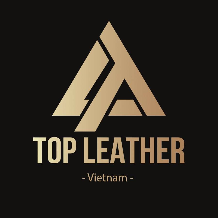 TOP LEATHER