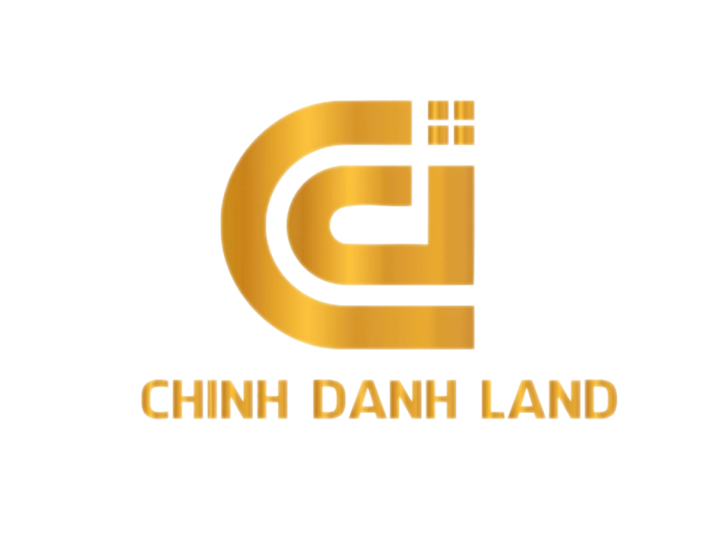 CÔNG TY CỔ PHẦN ĐỊA ỐC CHÍNH DANH