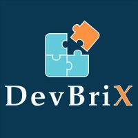 CÔNG TY CỔ PHẦN DEVBRIX ENGINEERING