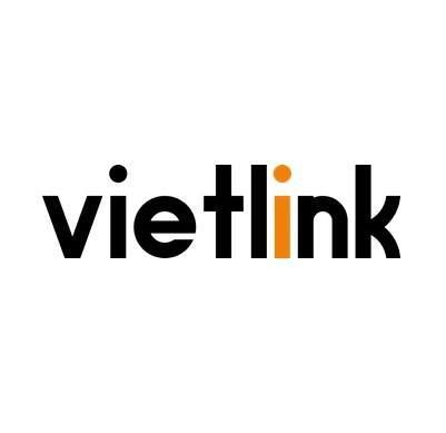 VIET LINK ADVERTISING CO .,LTD