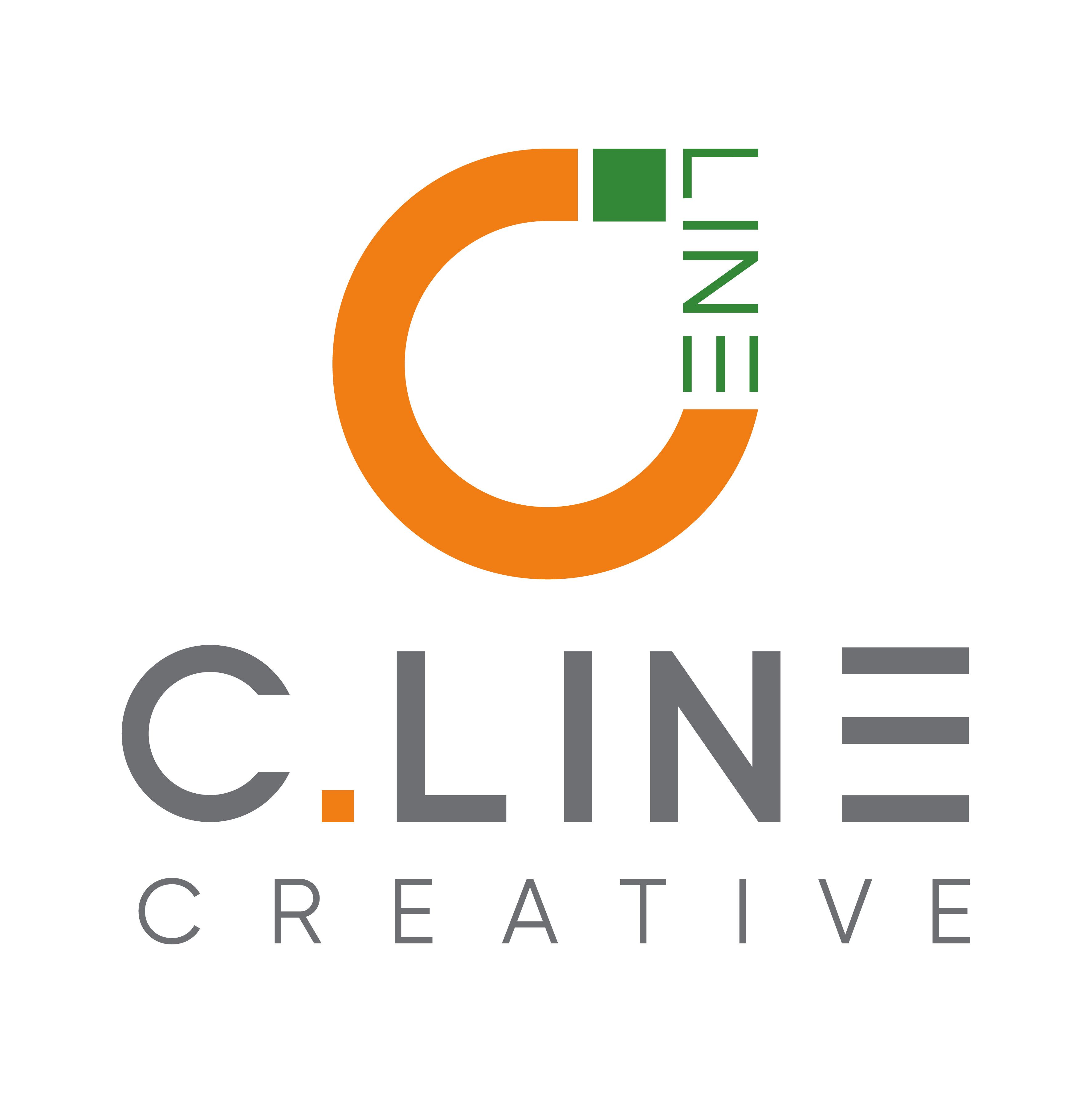 Công ty cổ phần Thiết kế Sáng tạo & Quảng cáo C.Line