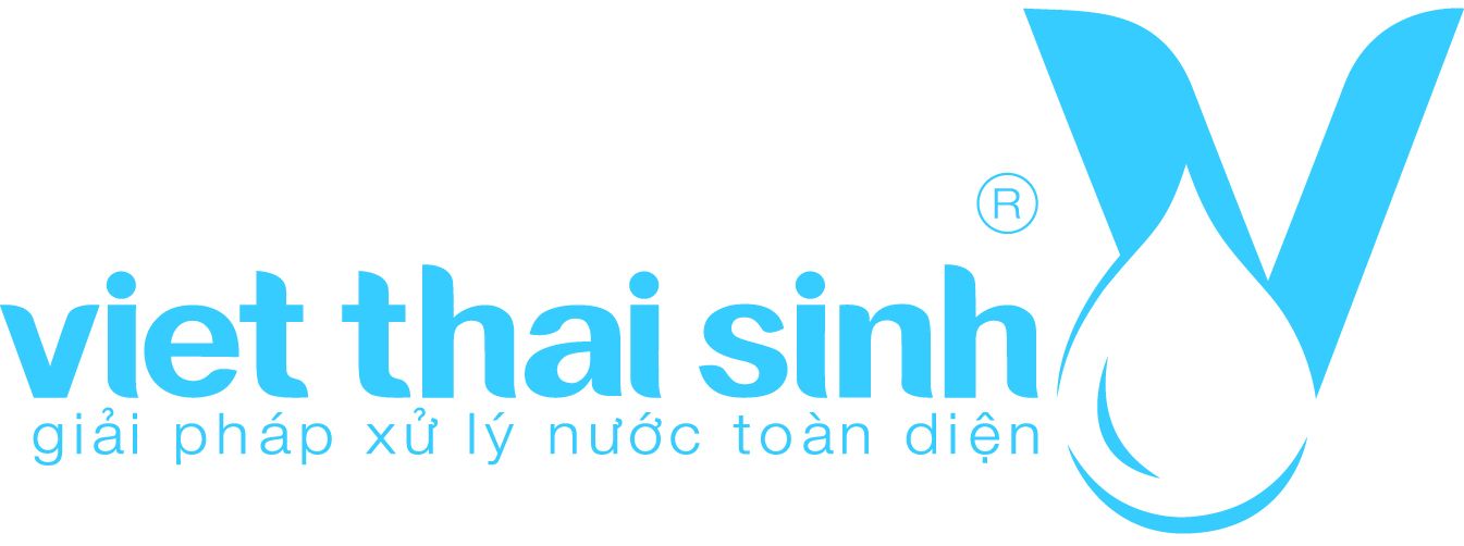 Công ty TNHH Môi trường Việt Thái Sinh