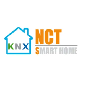 Công ty Cổ phần xây lắp công nghệ mới