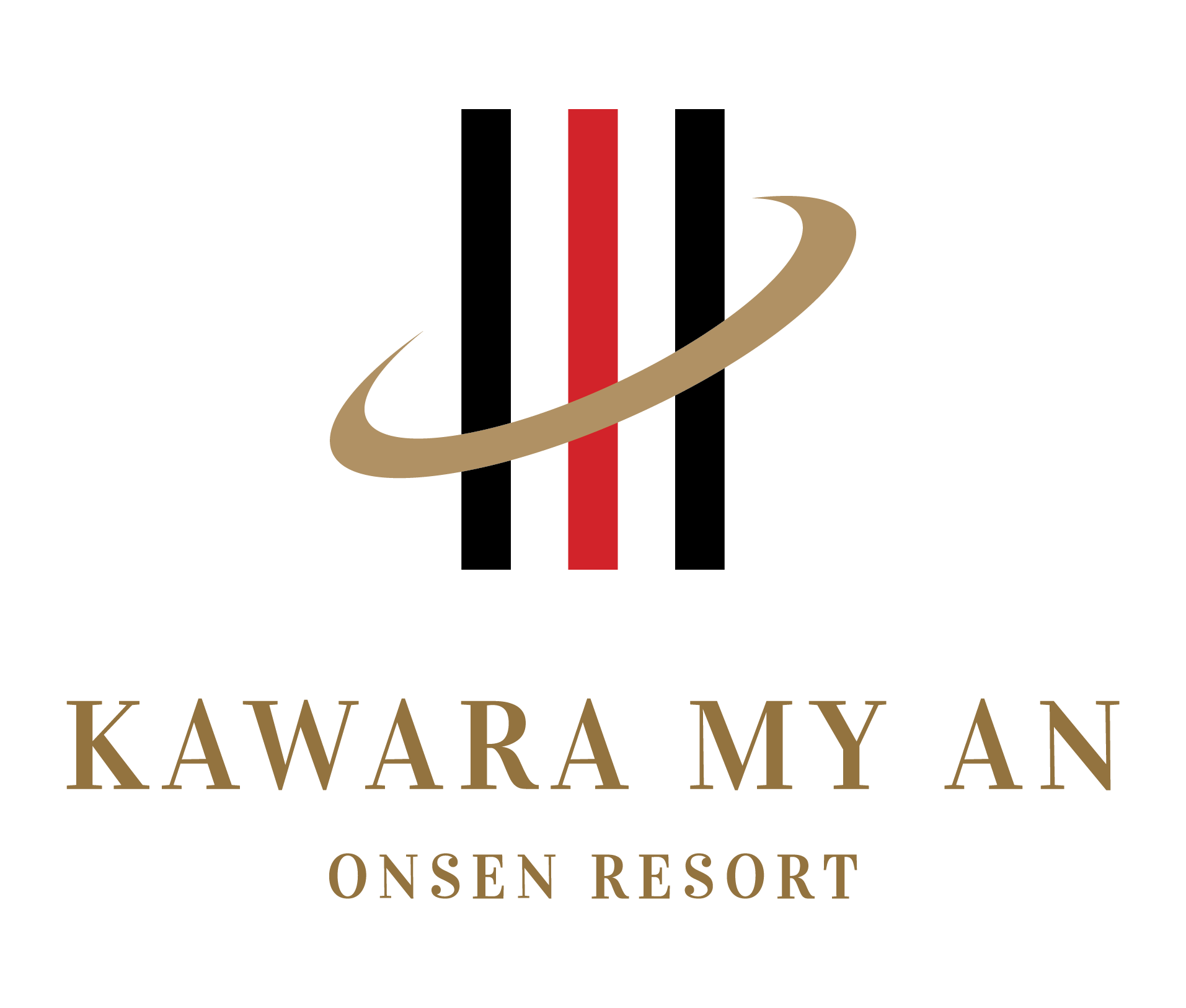 MY AN TOURIST JOINT STOCK COMPANY