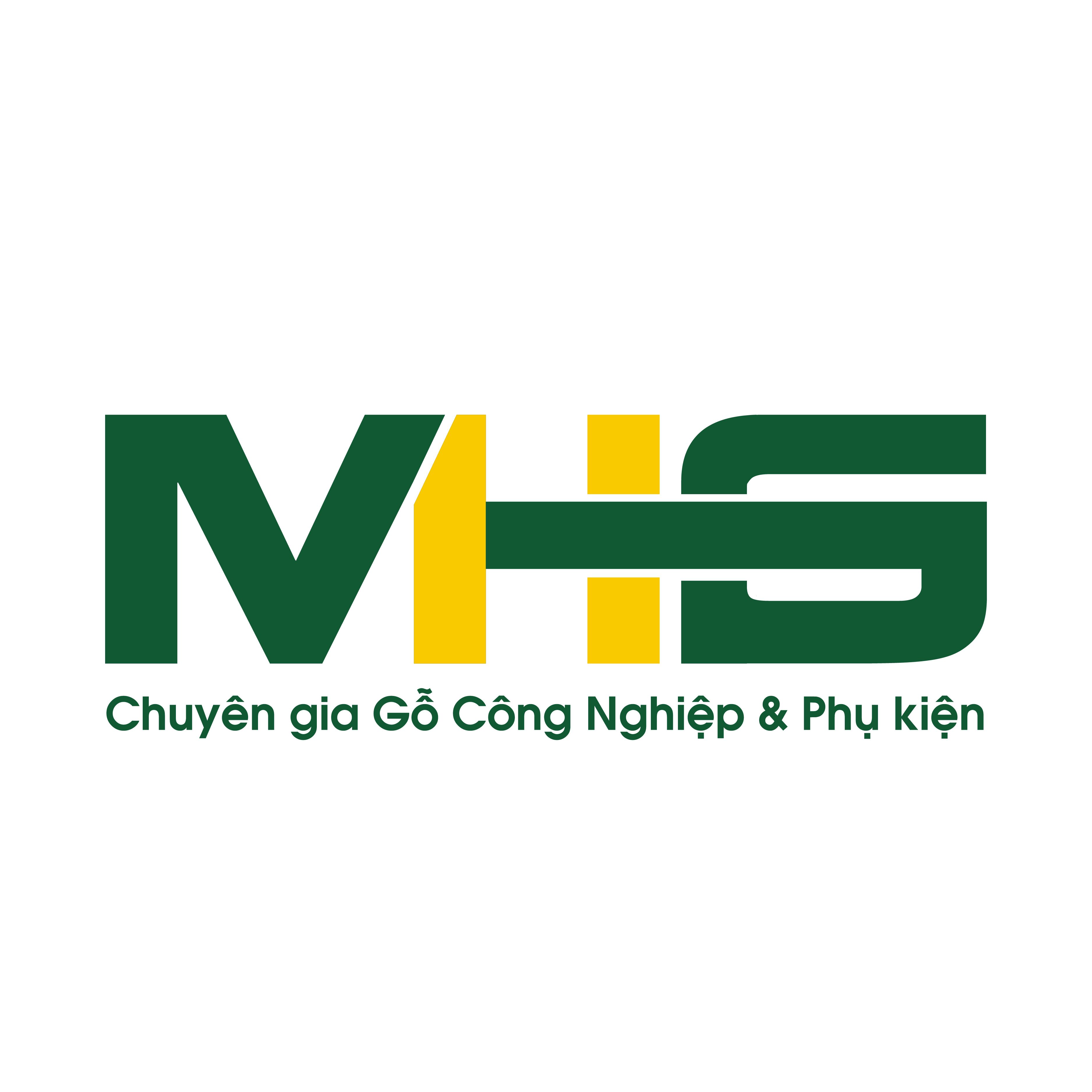 Công ty Cổ phần Mộc Hoàng Gia