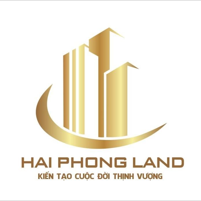 Công ty CP BĐS Hải Phong