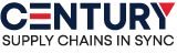 CÔNG TY TNHH CENTURY DISTRIBUTION SYSTEMS (VIỆT NAM)