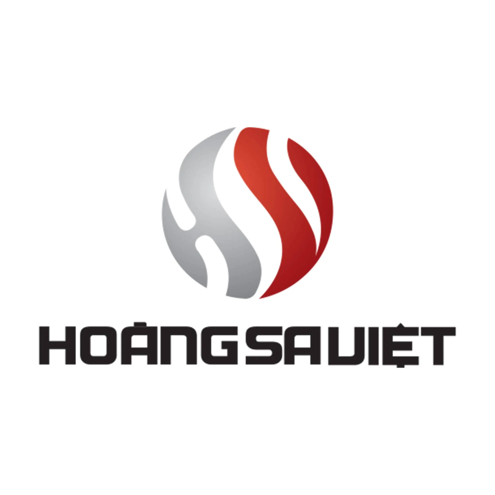 HOÀNG SA VIỆT