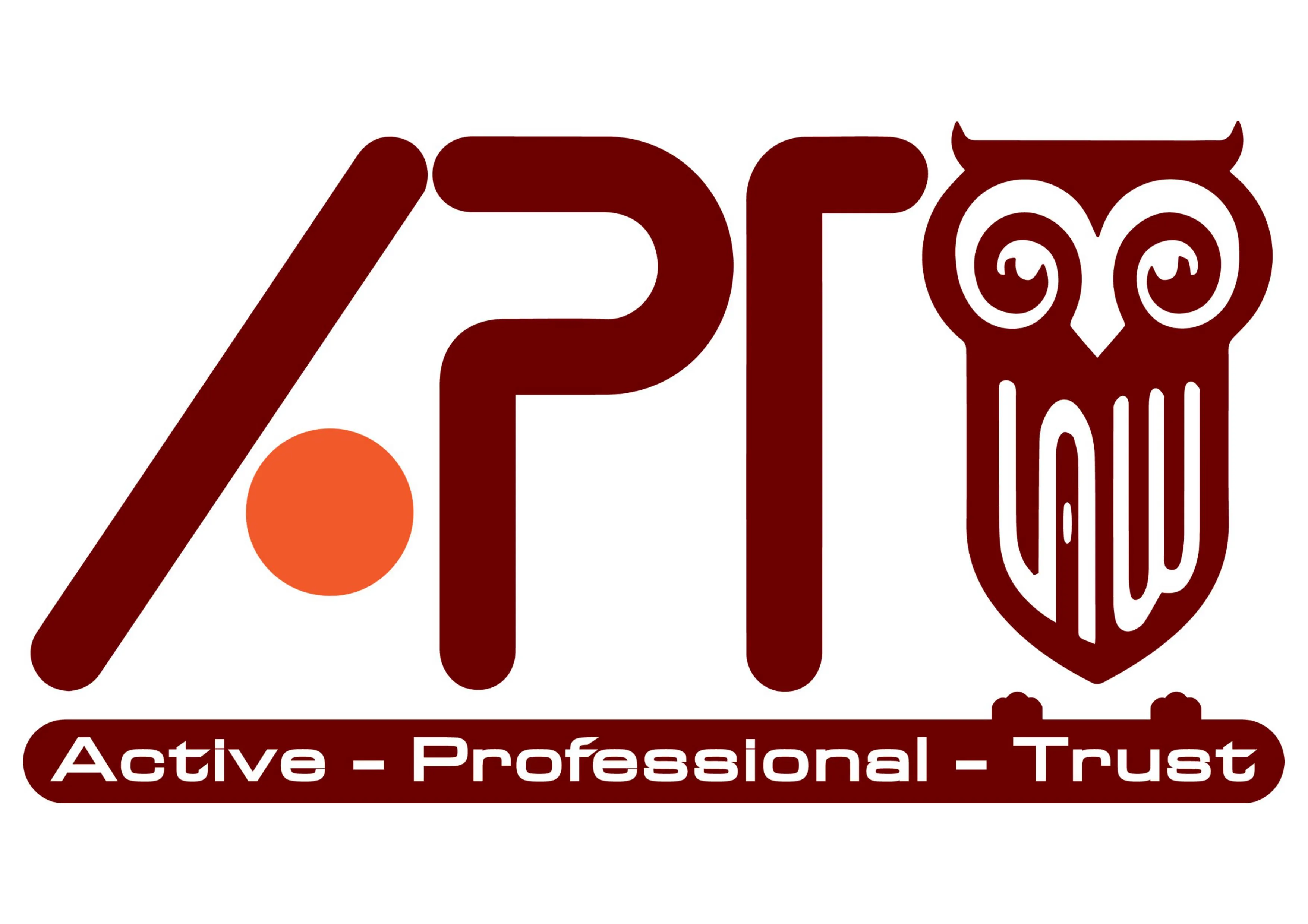 CÔNG TY LUẬT TNHH TUỆ VINH APTLAW