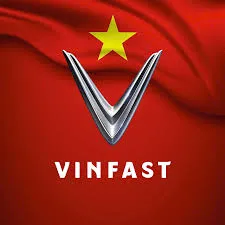 CÔNG TY CỔ PHẦN ĐẦU TƯ PHÁT TRIỂN THƯƠNG MẠI TRÀNG AN