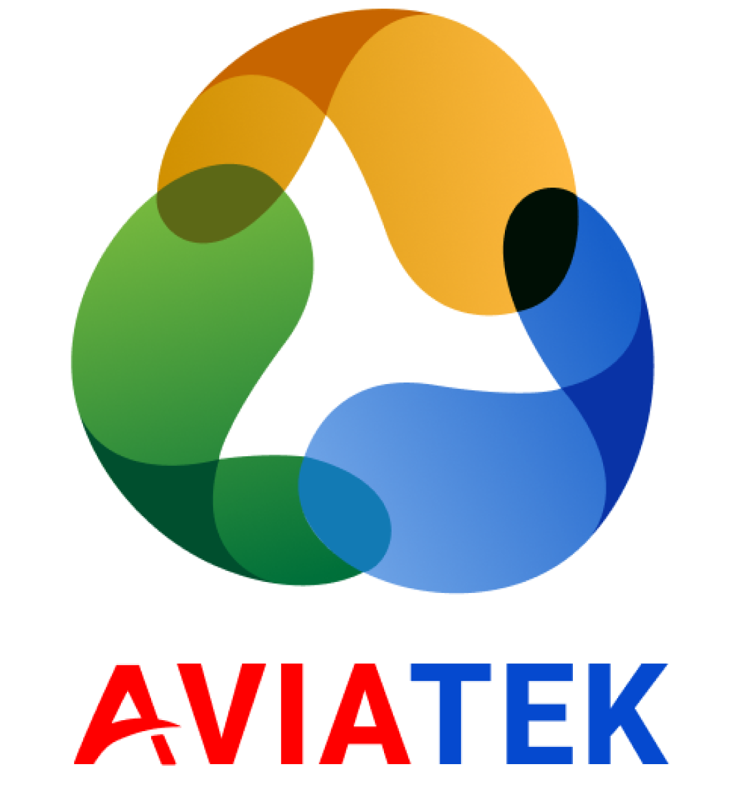 CÔNG TY TNHH AVIATEK