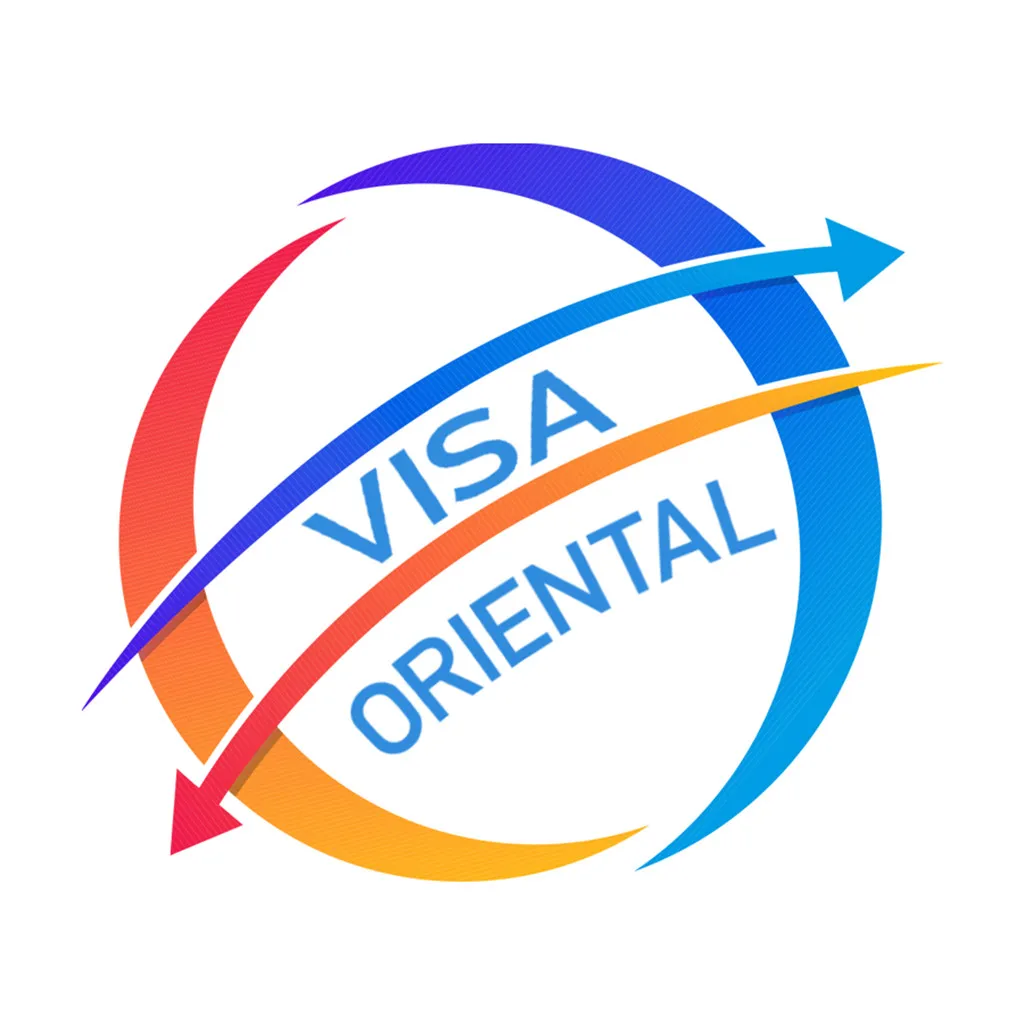 Visa Phương Đông