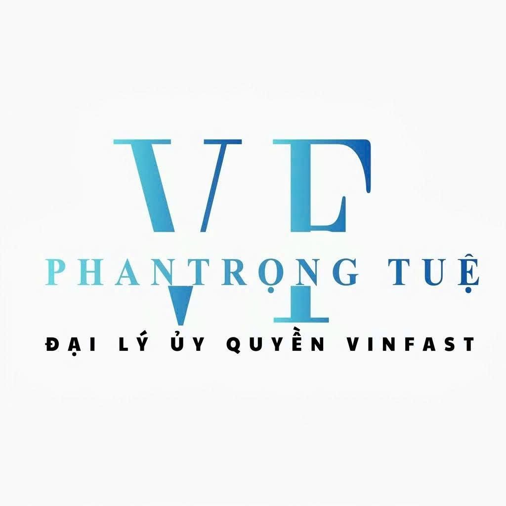 CÔNG TY CỔ PHẦN XE ĐIỆN HỒNG PHÚC