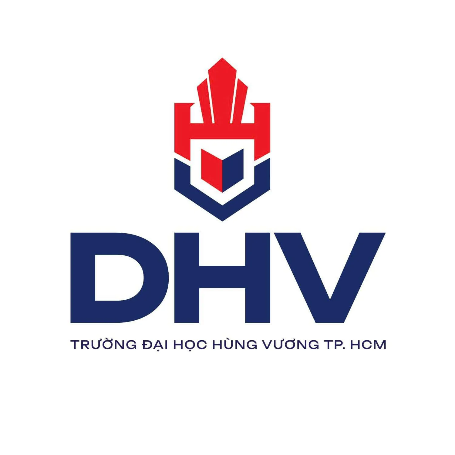Trường Đại học Hùng Vương TP. Hồ Chí Minh