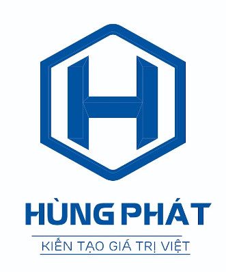 Công Ty Cổ Phần Hùng Phát