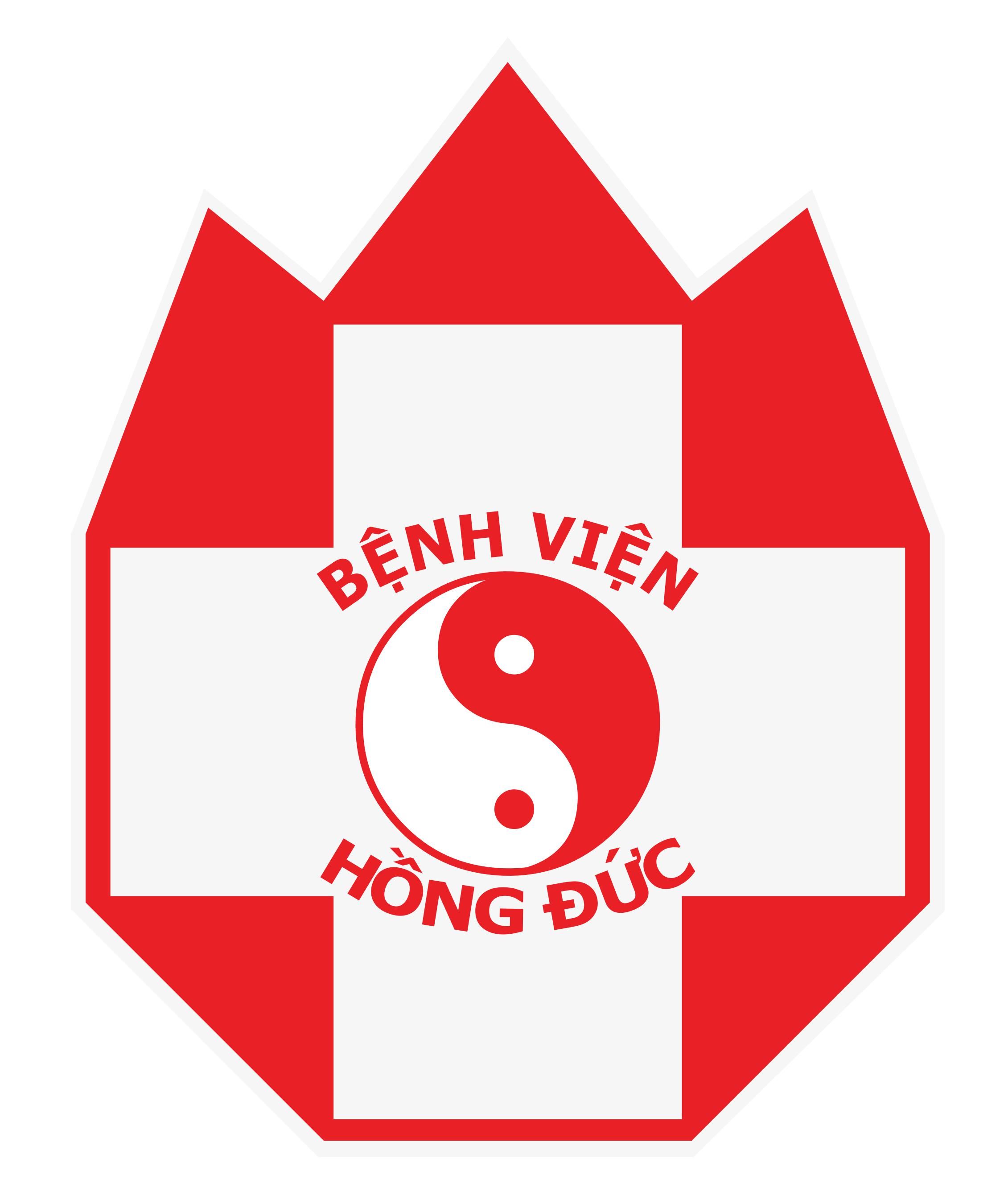 CHI NHÁNH III CÔNG TY TNHH BỆNH VIỆN ĐA KHOA HỒNG ĐỨC