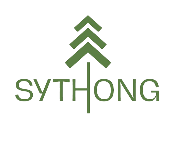 CÔNG TY TNHH THƯƠNG MẠI DỊCH VỤ SỸ THÔNG