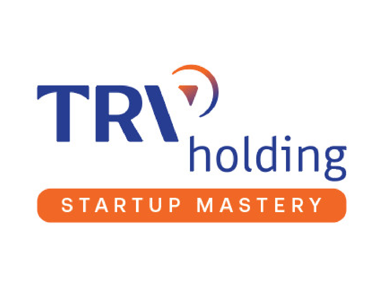 CÔNG TY CP TẬP ĐOÀN ĐẦU TƯ TRV HOLDING