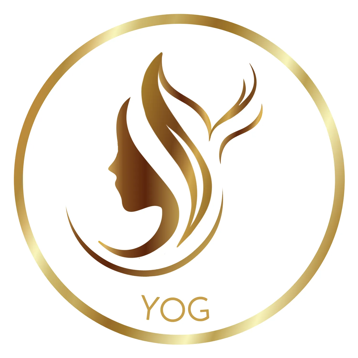 YOG E-COMMERCE IMPORT EXPORT COMPANY LIMITED