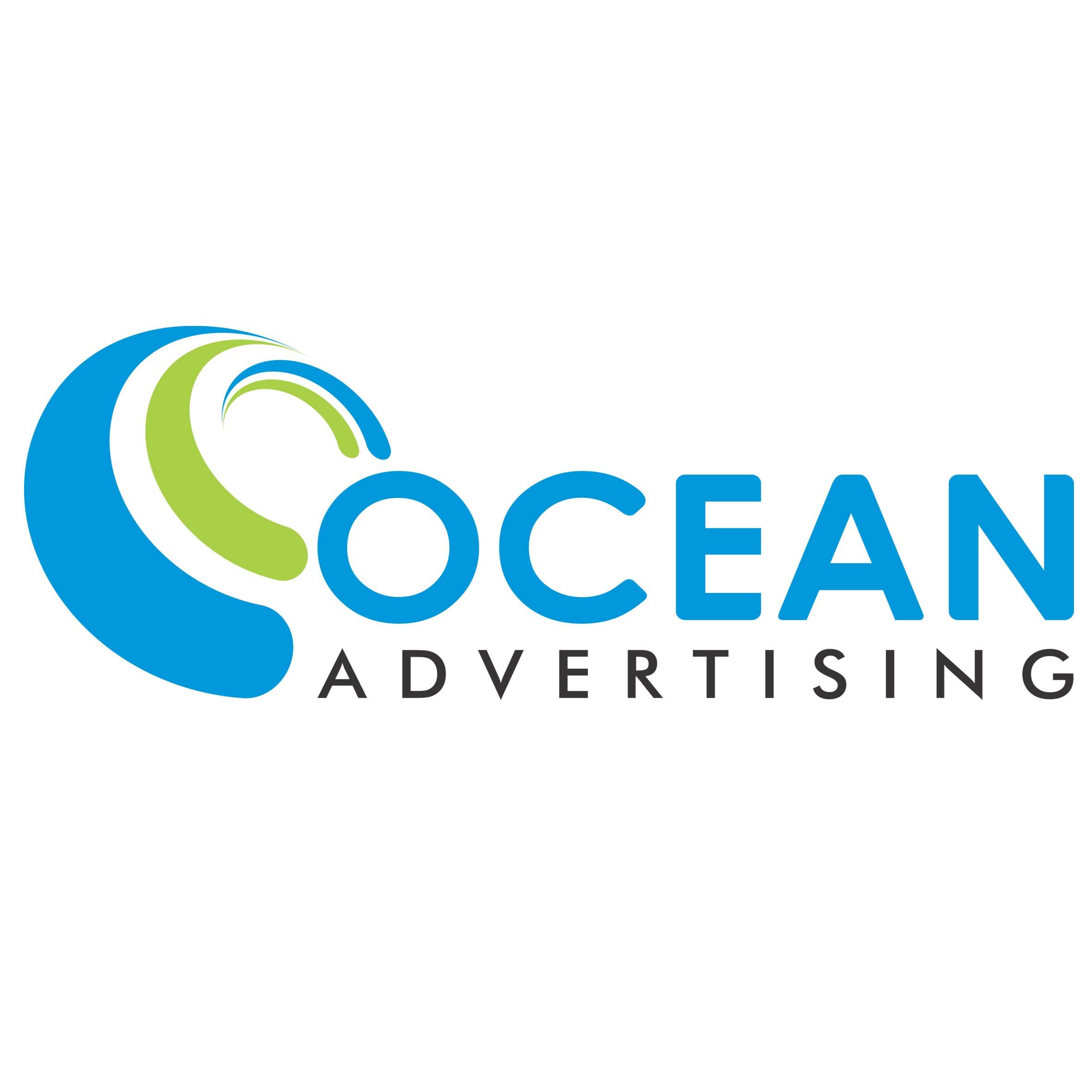 Công ty Cổ phần Quảng cáo và Hội chợ Thương mại Đại Dương