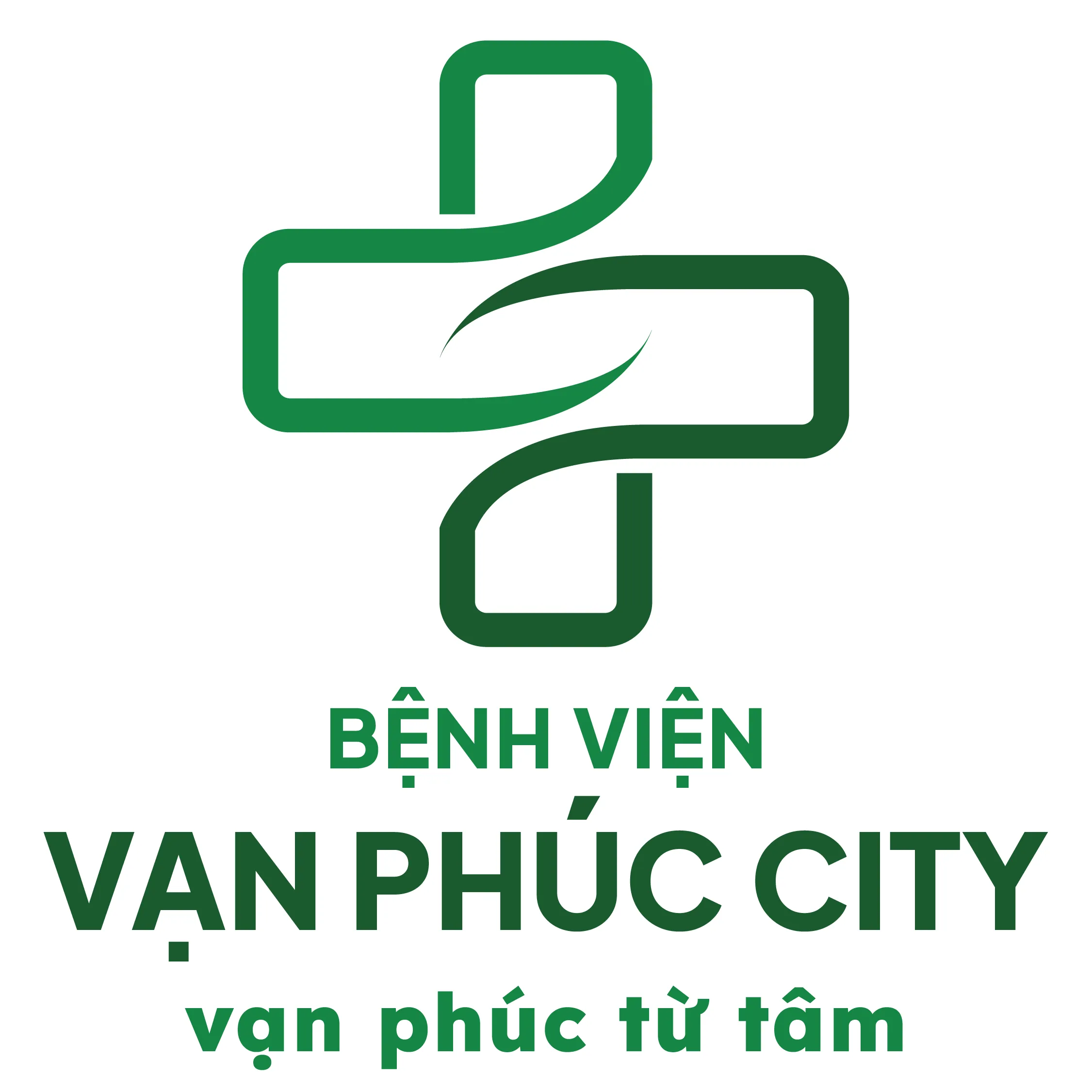 CTCP Bệnh Viện Vạn Phúc City