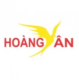 CÔNG TY TNHH HOÀNG ÂN GAS