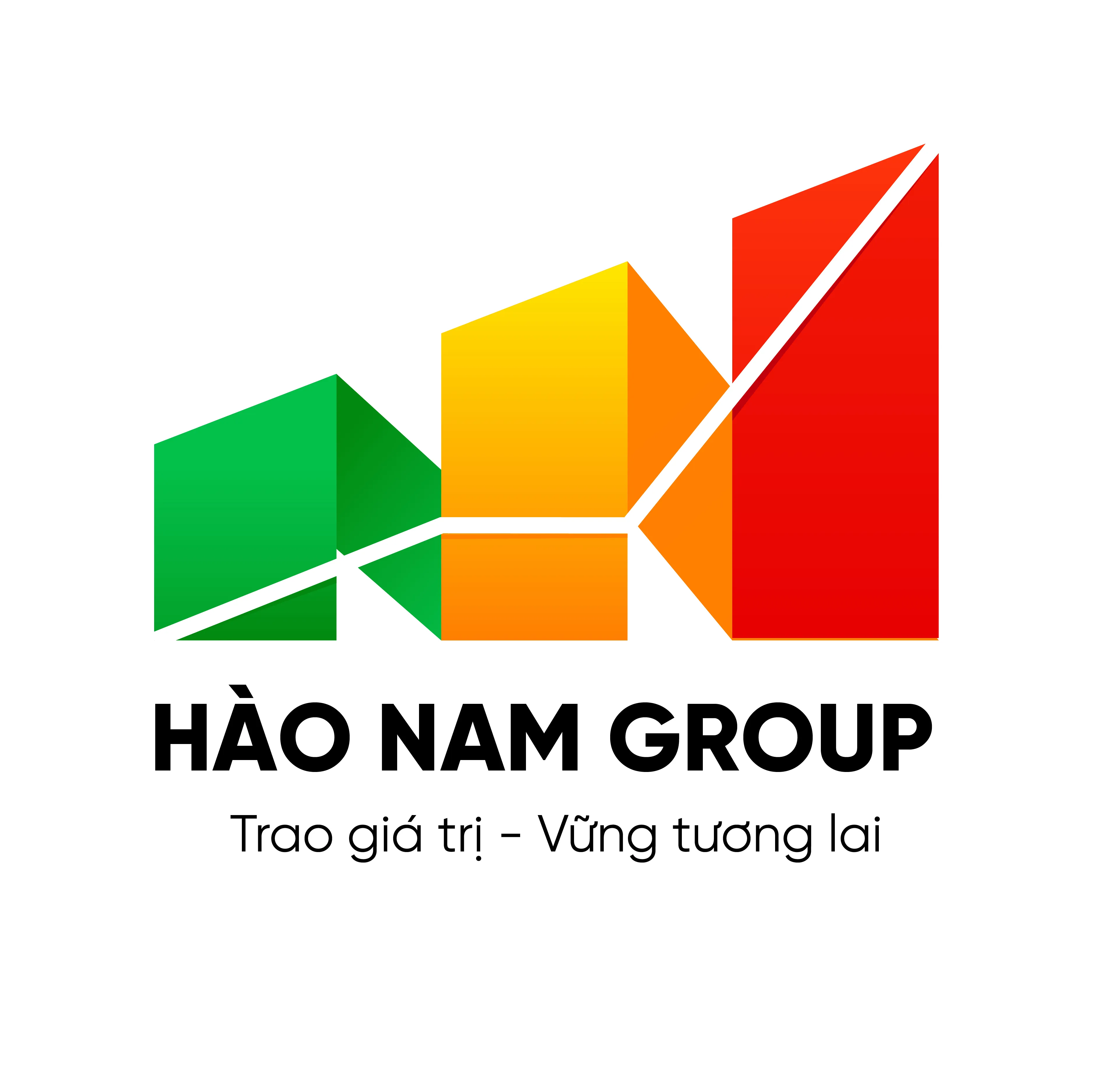 HÀO NAM GROUP