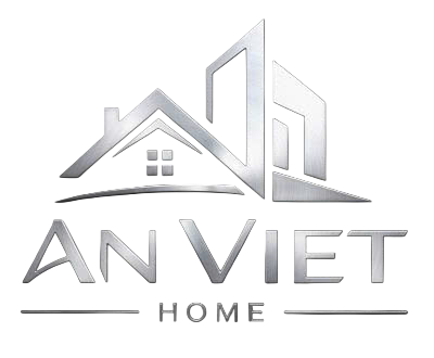 CÔNG TY CỔ PHẦN TẬP ĐOÀN XÂY DỰNG VÀ THIẾT KẾ NỘI THẤT AN VIỆT HOME