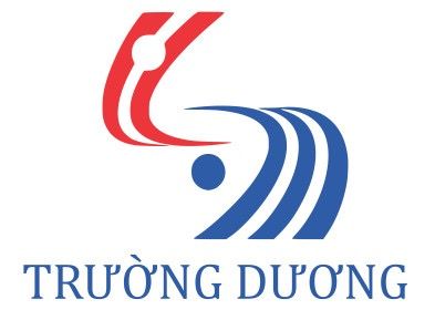 Công ty Cổ Phần Đầu Tư Thương Mại Trường Dương