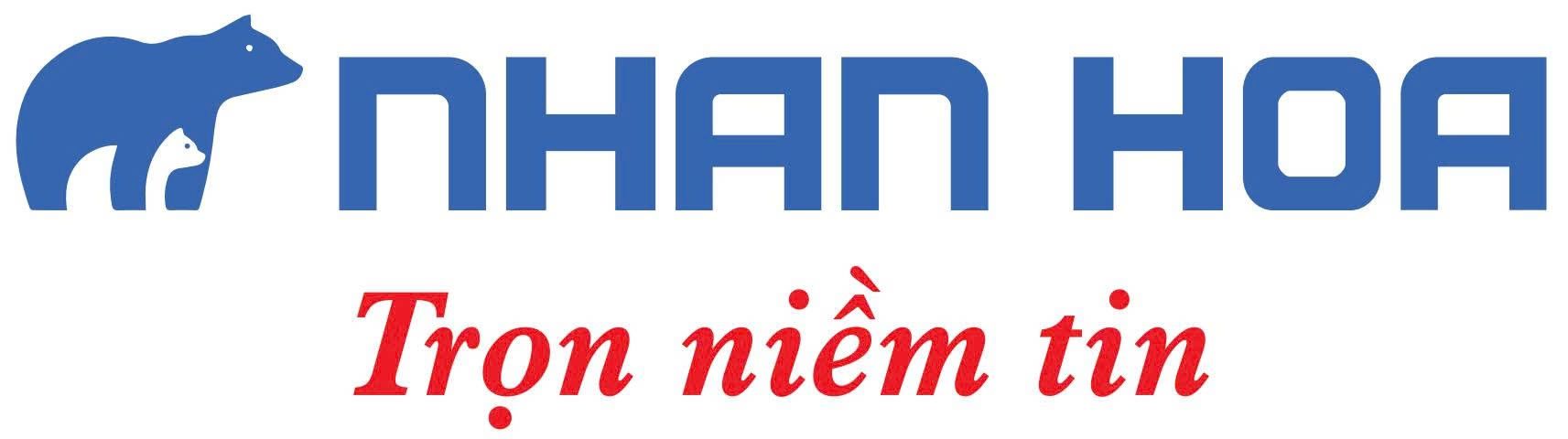CÔNG TY CP TẬP ĐOÀN Ô TÔ NHÂN HOÀ