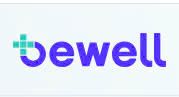 Công ty TNHH Bewell