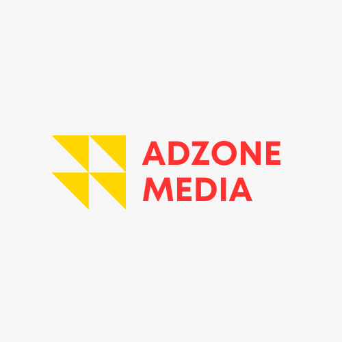 CÔNG TY TNHH QUẢNG CÁO ADZONE