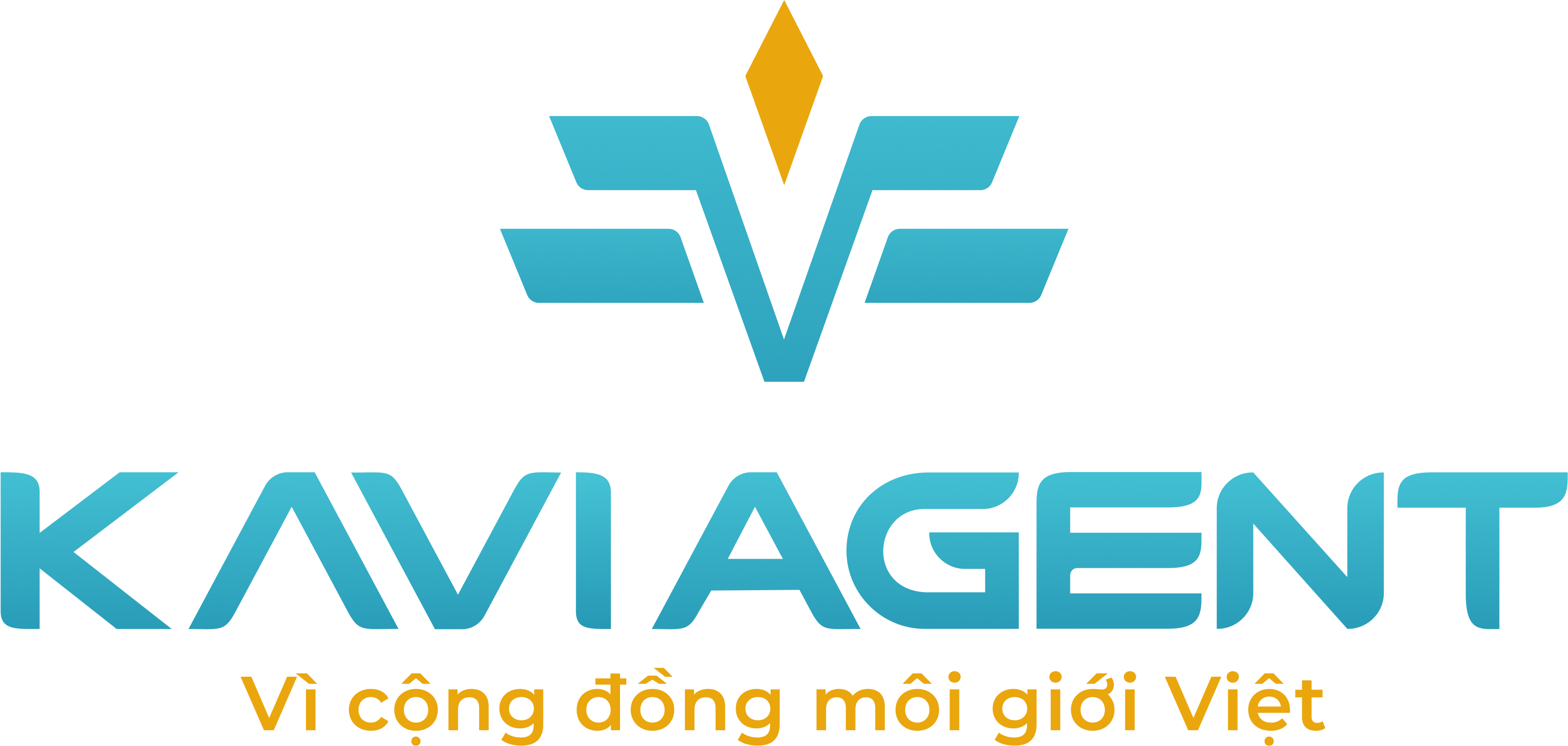 CÔNG TY CỔ PHẦN CÔNG NGHỆ BẤT ĐỘNG SẢN KAVI