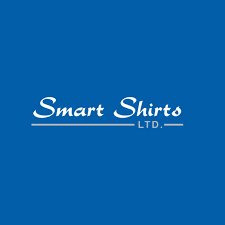 Công ty DT Xuân Trường - Chi nhánh Ninh Bình - May mặc Smartshirts