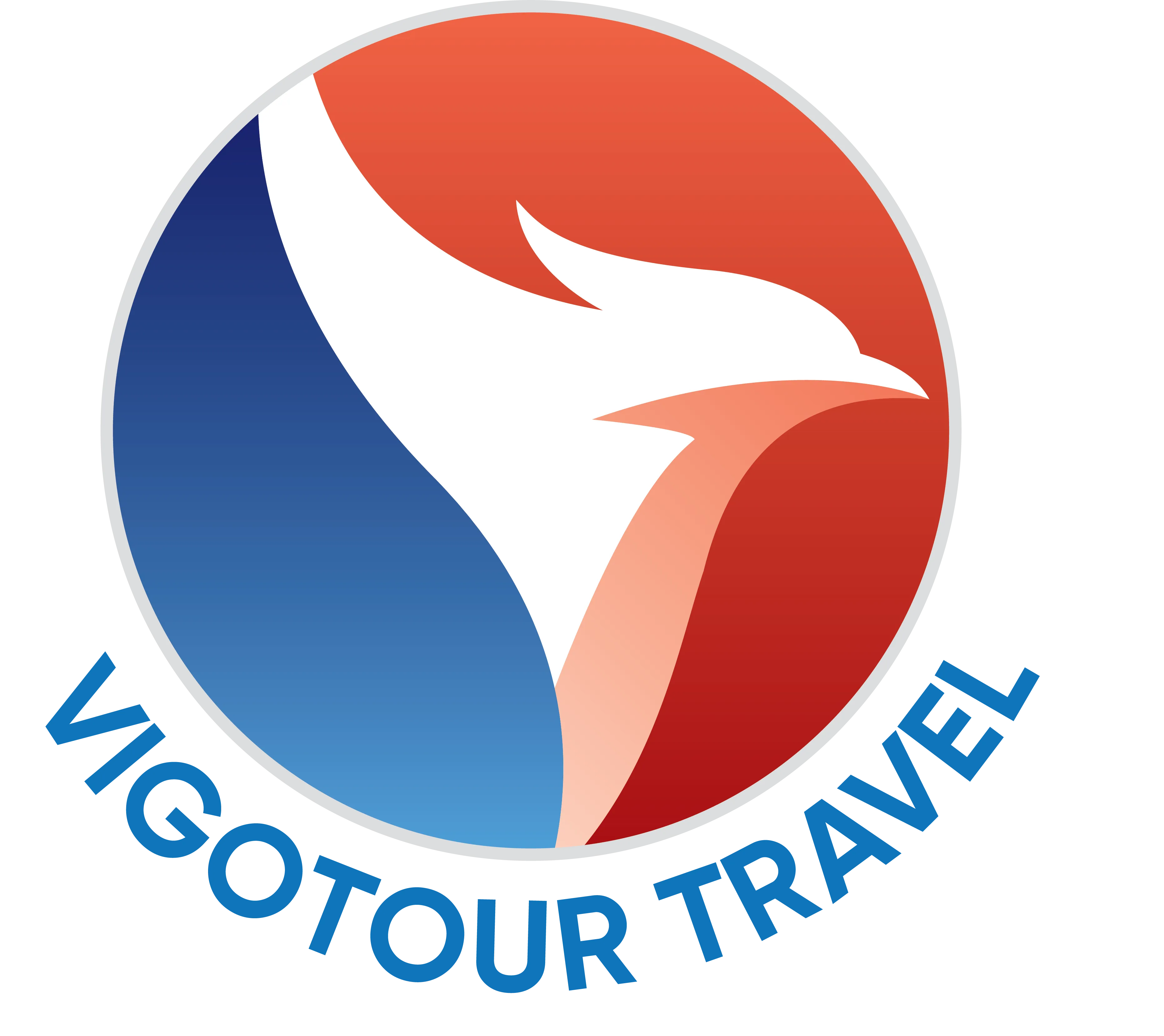 VIGOTOUR