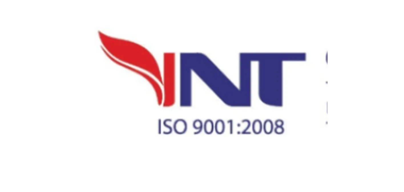 CÔNG TY TNHH CÔNG NGHIỆP VINATECH