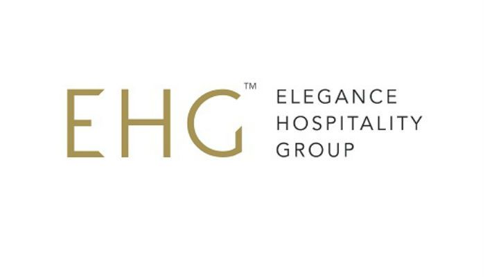 Elegance Hospitality Group (EHG)