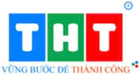 CÔNG TY CỔ PHẦN  ĐẦU TƯ XÂY DỰNG VÀ CÔNG NGHỆ PHÒNG CHÁY THT