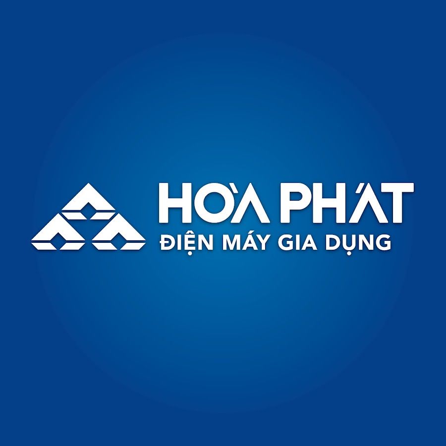 CÔNG TY TNHH  ĐIỆN LẠNH HOÀ PHÁT