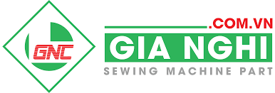CÔNG TY TNHH TM-DV THIẾT BỊ GIA NGHI