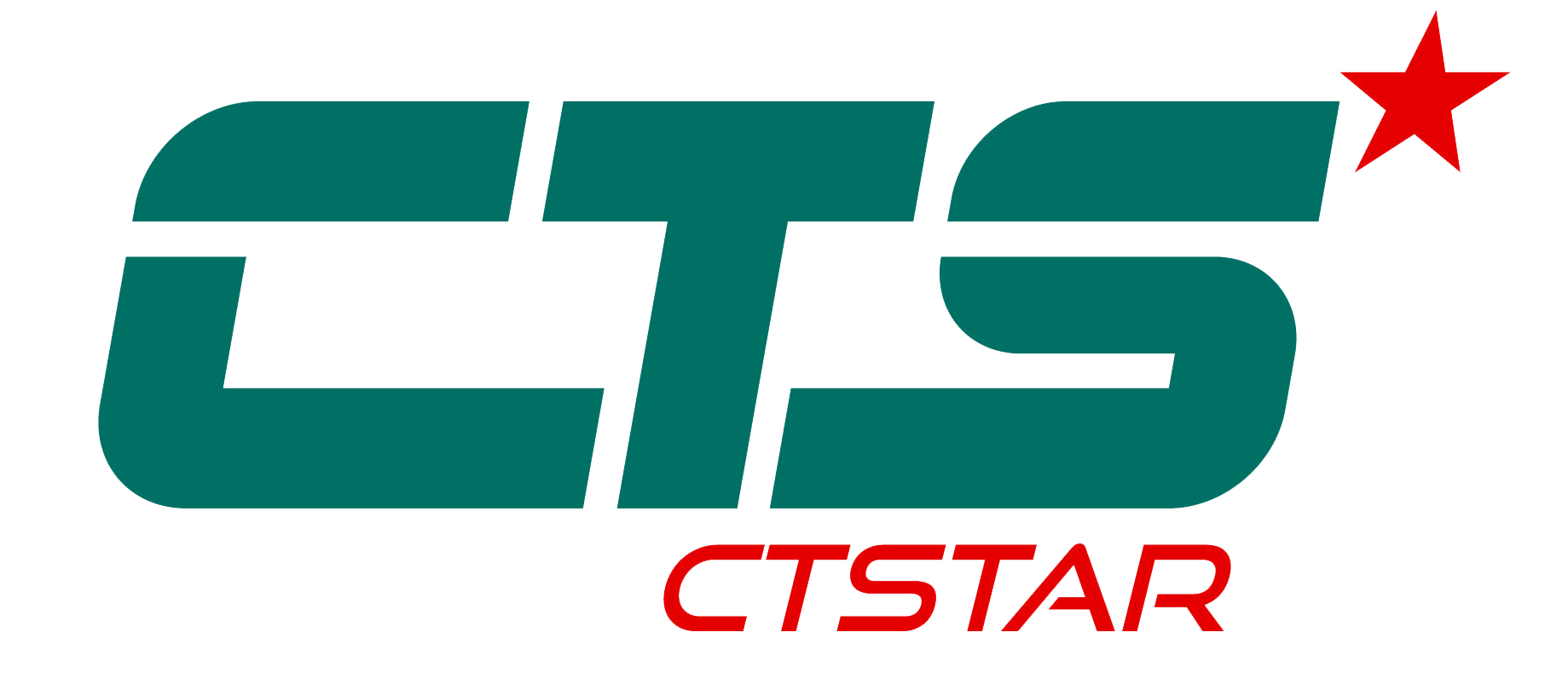 CÔNG TY CỔ PHẦN CTSTAR