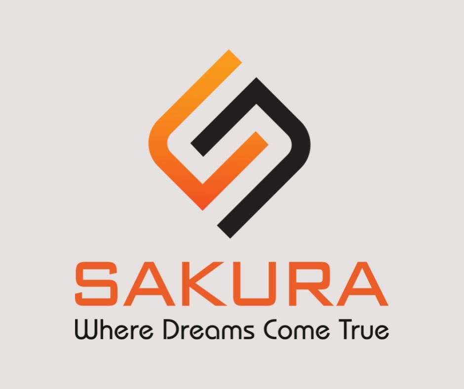 Công ty CP dược phẩm Sakura